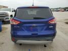 Ford Escape Se Image 5