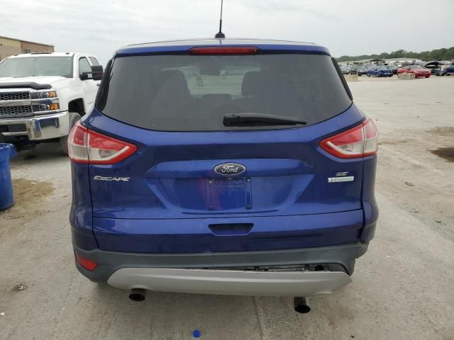 Ford Escape Se Image 5
