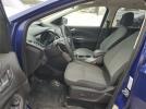 Ford Escape Se Image 13