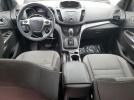 Ford Escape Se Image 7