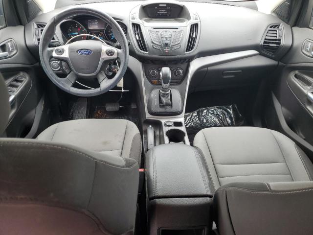 Ford Escape Se Image 7