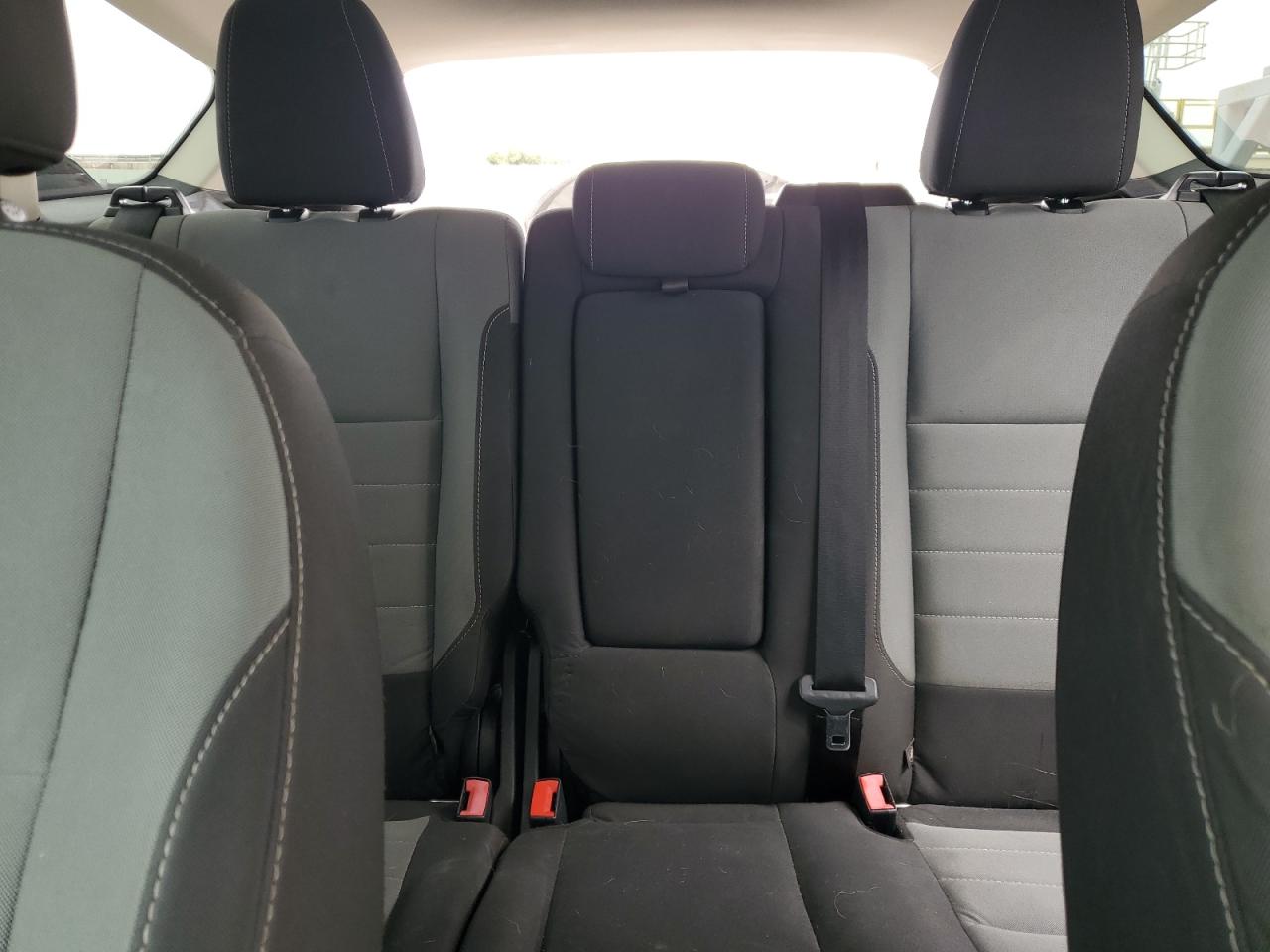 Ford Escape Se Image 6