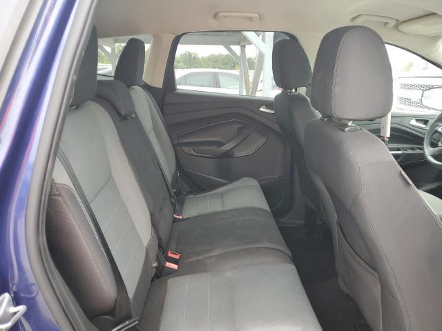 Ford Escape Se Image 4