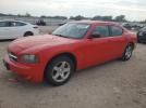 Dodge Charger Sxt Image 1