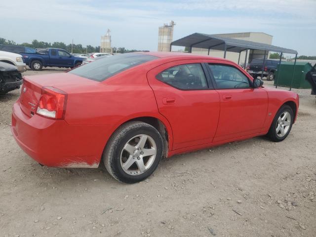 Dodge Charger Sxt Image 7