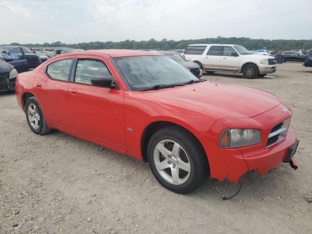 Dodge Charger Sxt Image 6