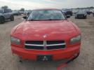 Dodge Charger Sxt Image 8
