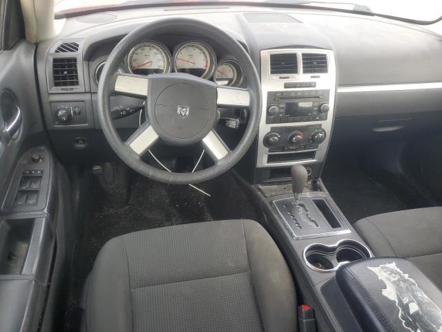 Dodge Charger Sxt Image 9