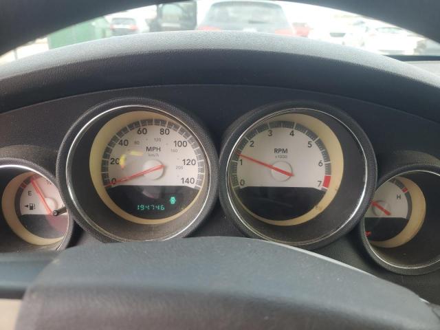 Dodge Charger Sxt Image 2