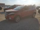 Ford Escape Se Image 1
