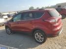 Ford Escape Se Image 11