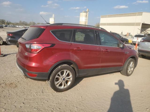 Ford Escape Se Image 3