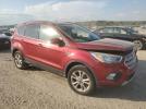 Ford Escape Se Image 4