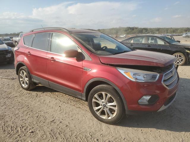 Ford Escape Se Image 4