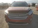 Ford Escape Se Image 12