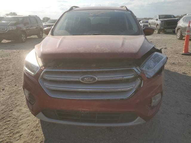 Ford Escape Se Image 12
