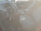 Ford Escape Se Image 7