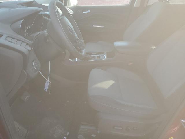 Ford Escape Se Image 7