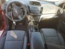 Ford Escape Se Image 10