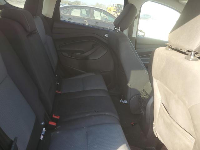 Ford Escape Se Image 5