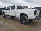 GMC Sierra K2500 Heavy Duty Image 4