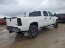 GMC Sierra K2500 Heavy Duty Image 3