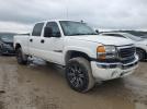 GMC Sierra K2500 Heavy Duty Image 7
