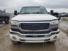 GMC Sierra K2500 Heavy Duty Image 5