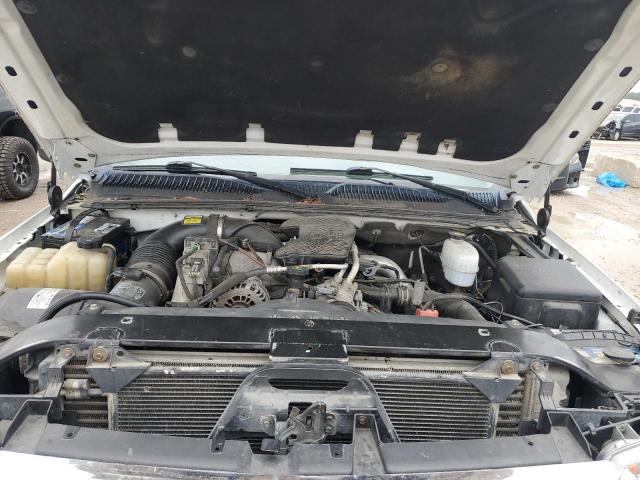 GMC Sierra K2500 Heavy Duty Image 2