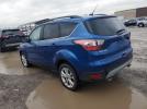 Ford Escape Se Image 3