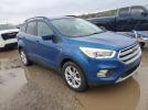 Ford Escape Se Image 4