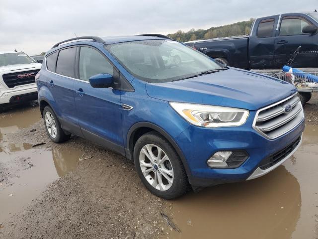 Ford Escape Se Image 4