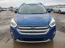 Ford Escape Se Image 5