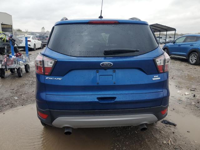 Ford Escape Se Image 2