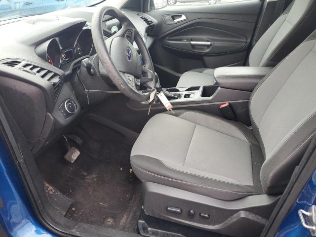 Ford Escape Se Image 9