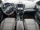 Ford Escape Se Image 6