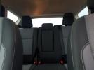 Ford Escape Se Image 11