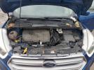 Ford Escape Se Image 12