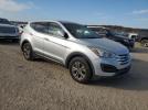 Hyundai SANTA FE Image 5