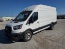 Ford Transit T-350 Hd Image 1