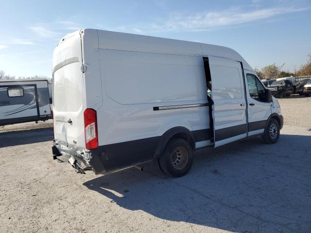 Ford Transit T-350 Hd Image 3