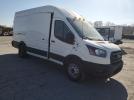 Ford Transit T-350 Hd Image 4