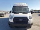 Ford Transit T-350 Hd Image 12