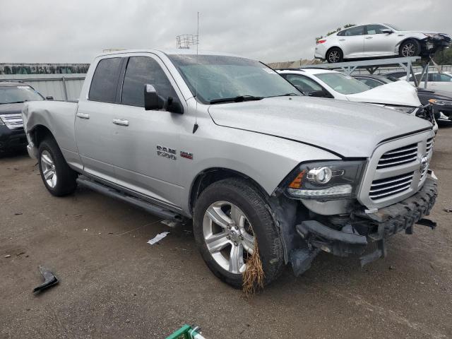 Ram 1500 Sport Image 10