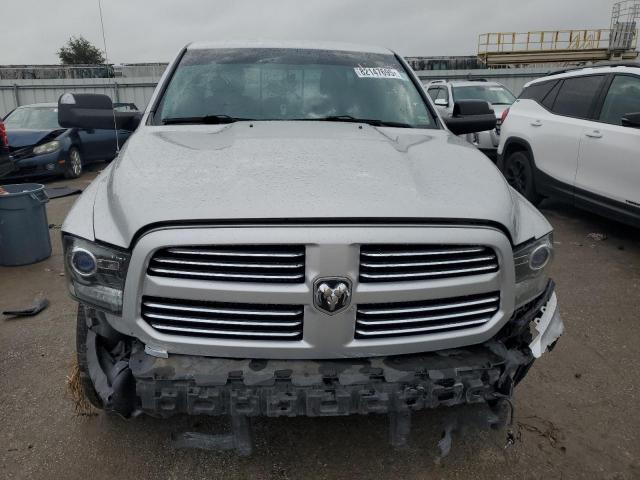 Ram 1500 Sport Image 6