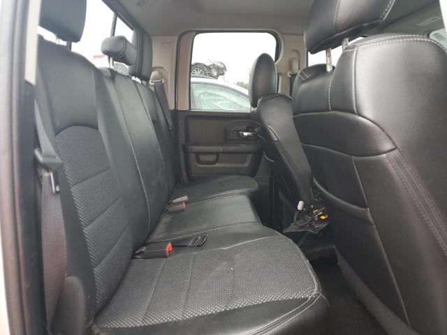 Ram 1500 Sport Image 9