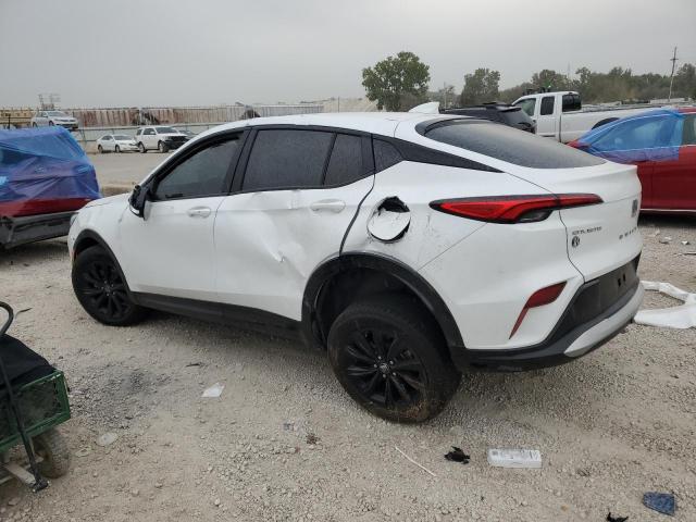 Buick Envista Sp Sport Touring Image 3