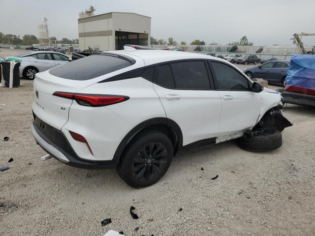 Buick Envista Sp Sport Touring Image 2