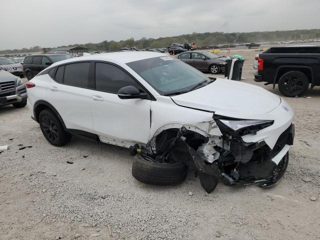 Buick Envista Sp Sport Touring Image 7