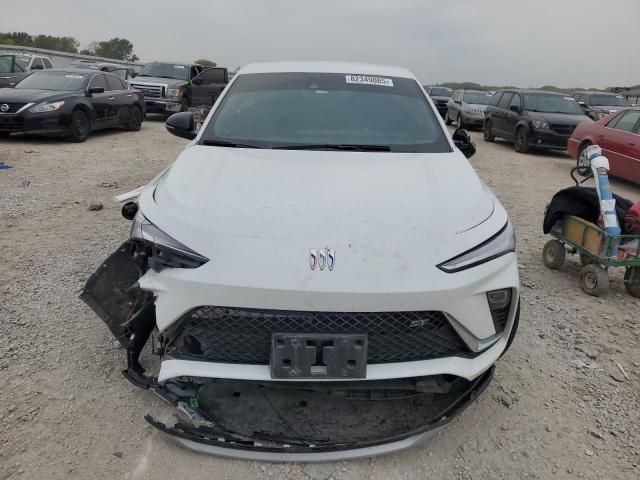 Buick Envista Sp Sport Touring Image 4